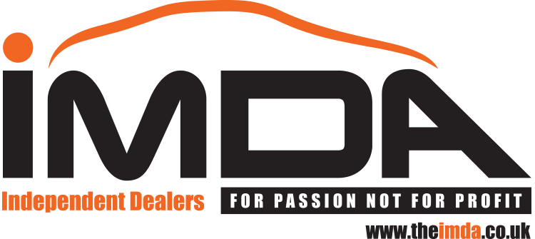 IMDA
